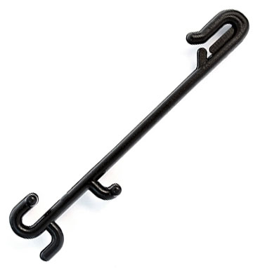 StakeFix Bamboo Clip